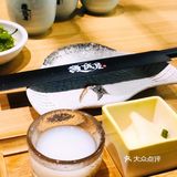还原纯正的Jp关西鳗鱼饭料理🍱唇齿回味间的小幸福～