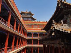-普陀宗乘之庙
