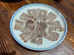 -东大桥小国抻面烧烤(长通路店)