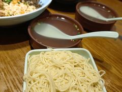 -记忆山城巷(丰台店)