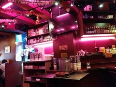 -加太贺日式和风料理