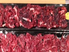 -嬷孙家潮汕牛肉火锅(北京路天河城店)