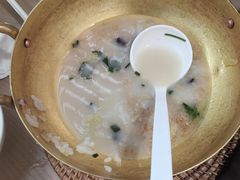 -苏小柳点心·手作小笼包(浦东嘉里城分院)