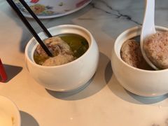 -花园茶楼(兴城西路店)