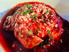 -九朝会昆曲·宴(望京店)