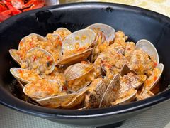 -聚味瞿记·龙虾堂(梅溪湖店)