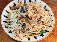 -食戟
