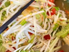 -笠小妹越南粉(新城科技园店)