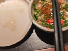 -牛New寿喜烧(闵行龙湖天街店)