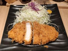 -和幸(春熙路群光广场店)