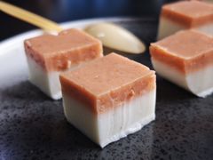 -诺敏塔拉奶茶-布里亚特包子-手把肉(锦都会店)