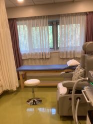 -北京新世纪妇幼医院·产检·分娩·计生(望京院区)