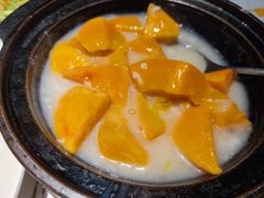 -阿瓦山寨·湘菜现炒·剁椒鱼头王(咸阳总店)