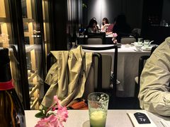 -逸道(益丰·外滩源店)