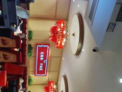 -辣得叫湘菜(四明店)