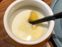 -纳瓦新疆菜(银都店)