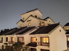 -苏州吴宫泛太平洋酒店