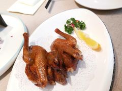 -尚一汤·粤菜海鲜(环球港店)