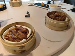 -陶陶居·雅园(凯华国际店)