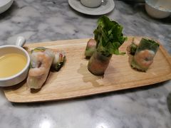 -PHO爺·越南料理(亦庄大族广场店)