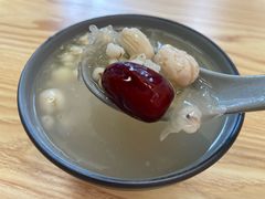 -汕味十足·汕尾特色小吃(海珠店)