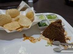 -新乾隆酒楼(帝景园店)