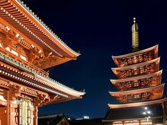 -浅草寺