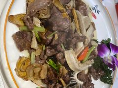 -闽公馆·客家私房菜·商务宴请·包厢(杏林橡树湾店)