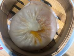 -小六汤包(亚欧店)