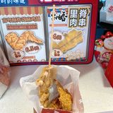 “贩卖回忆”