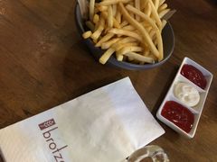-Brotzeit German Bier Bar & Restaurant(313@索美赛店)