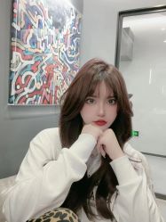 -3AM HAIR SALON染发接发