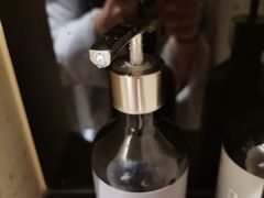-深圳滨河时代ICON LAB艾垦酒店