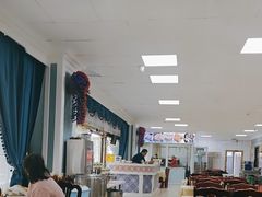 -吾斯曼珍珠抓饭王