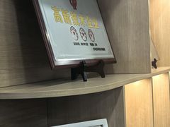 -艾克瑞特AI机器人·少儿编程·人工智能通识教育·STEAM教育(伟东校区)