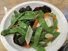 荷塘月色-小明同学(环宇荟店)