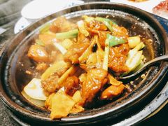 -正斗·港式粤菜(SKLP店)