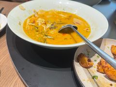 -滇铺子·云南特色菜·第九届野生菌美食节(曲靖万达店)