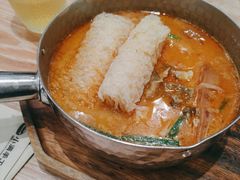 -小满手工粉(北京来福士店)