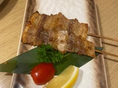 -小句号·精致料理(江南环球港店)