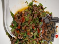 -太二酸菜鱼(中山龙之梦店)