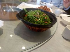 -品湘楼(方庄店)