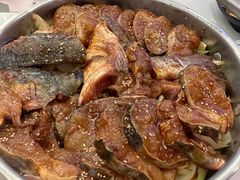 -黄记煌三汁焖锅(首创奥特莱斯店)