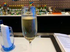 -青岛西海岸隆和福朋喜来登酒店