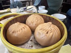 核桃包-府城小食馆(金龙宾馆店)