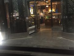 -李老爹香辣蟹(宣武门店)