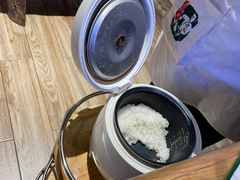 -费大厨辣椒炒肉(富兴店)
