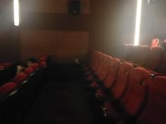 -太平洋影院(西村店)