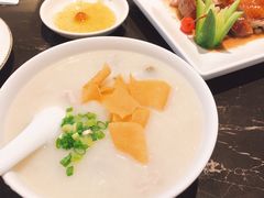 -粤轩楼广式特色餐厅(青岛路店)