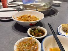 -贵宾牛·潮汕牛肉火锅(珠池总店)
